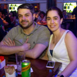 Esio E Roberta Fortaleza