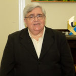 Eurípedes Chaves Júnior (1)