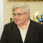 Eurípedes Chaves Júnior (2)