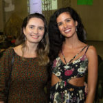 Evy Ariane E Sarah Pocy