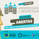 FDR E TCE_curso Aperfeiçoamento Em Gestão Municipal