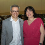 Fabiano Piuba E Angela Gutierrez