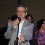 Fabiano Piúba (1)