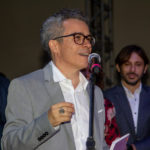 Fabiano Piúba (3)