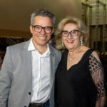 Fabiano Piúba E Socorro França