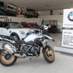 Feirão De Seminovos Haus Motors 10