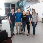 Feirão De Seminovos Haus Motors 11