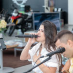 Feirão De Seminovos Haus Motors 12