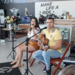 Feirão De Seminovos Haus Motors 13