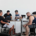 Feirão De Seminovos Haus Motors 14