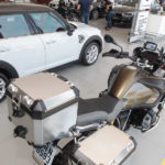 Feirão De Seminovos Haus Motors 15