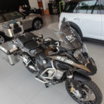 Feirão De Seminovos Haus Motors 17