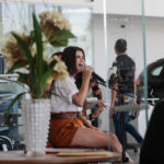 Feirão De Seminovos Haus Motors 19