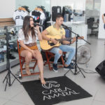 Feirão De Seminovos Haus Motors 2