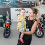 Feirão De Seminovos Haus Motors 20