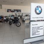 Feirão De Seminovos Haus Motors 3