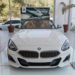 Feirão De Seminovos Haus Motors 4