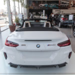 Feirão De Seminovos Haus Motors 5