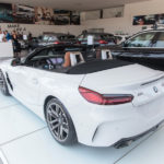 Feirão De Seminovos Haus Motors 6