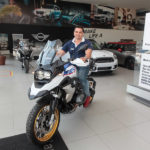 Feirão De Seminovos Haus Motors 8