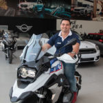 Feirão De Seminovos Haus Motors 9