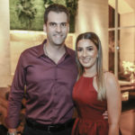 Felipe E Gabriela Teixeira (2)
