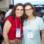 Fernanda Gabriela E Glória Marinho (1)