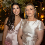 Fernanda E Maria Luísa Aguiar