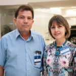 Fernando José E Circe Jane Teles