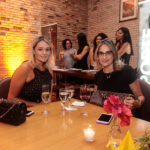 Flaviana E Flávia Bento_