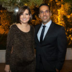 Flávia E Neilson Nogueira