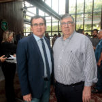 Flávio Ataliba E Maia Junior