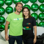 Flávio Canto E Joana Ramalho (1)