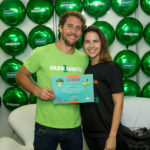 Flávio Canto E Joana Ramalho (2)