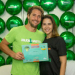 Flávio Canto E Joana Ramalho (3)