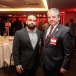 Flávio Oliveira E Luiz Juaçaba_