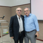 Freitas E Assis Cavalcante