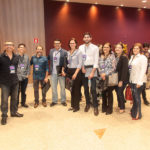 Futura Trends Shopping Riomar Fortaleza 10