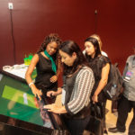 Futura Trends Shopping Riomar Fortaleza 11