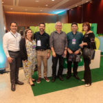 Futura Trends Shopping Riomar Fortaleza 12