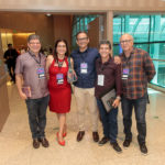 Futura Trends Shopping Riomar Fortaleza 13