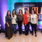 Futura Trends Shopping Riomar Fortaleza 14