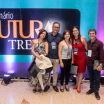 Futura Trends Shopping Riomar Fortaleza 15