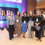 Futura Trends Shopping Riomar Fortaleza