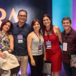 Futura Trends Shopping Riomar Fortaleza 16