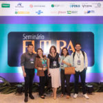 Futura Trends Shopping Riomar Fortaleza 18