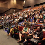 Futura Trends Shopping Riomar Fortaleza 19