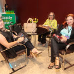 Futura Trends Shopping Riomar Fortaleza 2