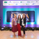 Futura Trends Shopping Riomar Fortaleza (2)