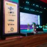 Futura Trends Shopping Riomar Fortaleza 20